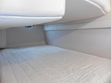 Aft Cabin on Doral Prestancia